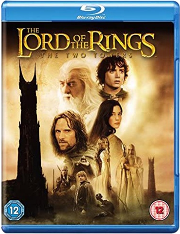 その他 Medwyn&#39;s Cornwall [DVD] Amazon.co.jp: コンドル [DVD] : ケーリー・グラント, ジーン